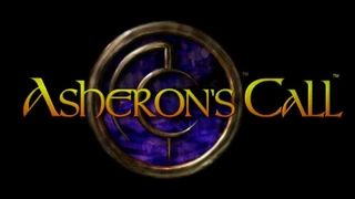 Фанаты намерены возродить закрытую Asheron's Call