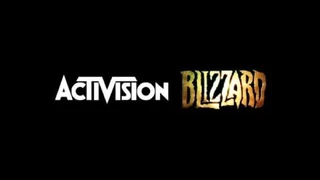 Акции Activision Blizzard выросли почти на 10%