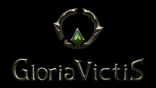 В Gloria Victis теперь можно стать поджигателем