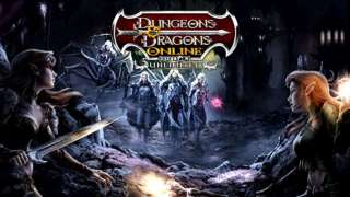 В Dungeons and Dragons Online раздают боевого компаньона всем подписчикам