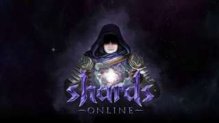Олдскульная MMORPG Shards Online появится в Steam
