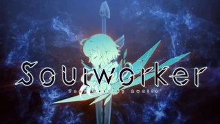 О бета-тестировании западной версии Soul Worker могут рассказать в этом месяце