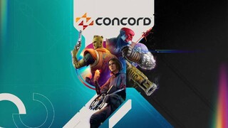 Sony закрывает провальный шутер Concord — Спустя всего две недели после релиза