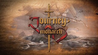 NCSOFT открыла тизер-сайт своей новой игры Journey of Monarch по вселенной Lineage