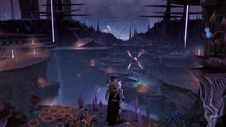 Третье и последнее дополнение The Dark Horizon для Remnant II обзавелось датой выхода