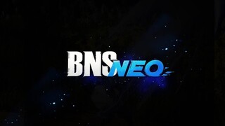 В Корее запущена предрегистрация на сервер BNS NEO для MMORPG Blade & Soul — Глобальный запуск на подходе