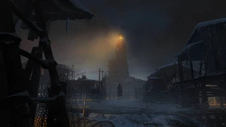 Директор Lies of P рассказал о ходе разработки DLC и сиквела, а также поделился артом и саундтреком из DLC