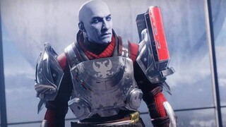 В сети появились подробности мобильной игры Destiny Rising от Bungie и NetEase