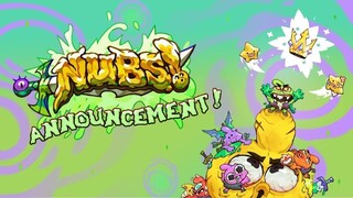 Бывшие разработчики Awesomenauts анонсировали двухмерный арена-броулер Nubs!