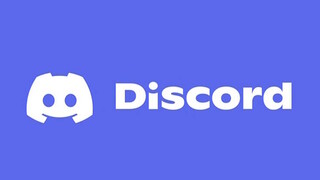 Почему полноценной замены Discord игровое сообщество не найдет