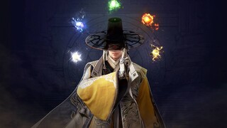 Pearl Abyss празднует 9-ю годовщину RU-сервера Black Desert с наградами и пробуждением Тосы