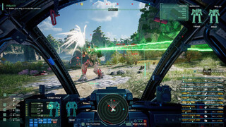 MechWarrior 5: Clans пополнит подписку Game Pass в день релиза