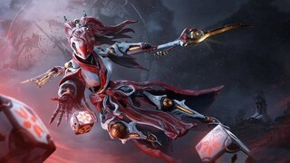 Разработчики Warframe рассказали о создании «Комеи и Пяти судеб» и пути к «1999»