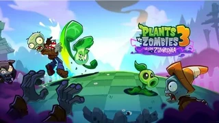 Plants vs. Zombies 3 временно закрывают и отправляют на переработку