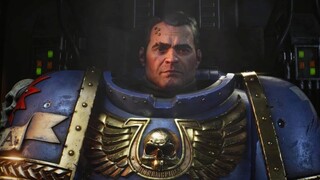 Игроки Space Marine 2 оставляют негативные отзывы из-за нерфов — На общую оценку это не сильно повлияло