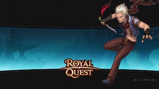 Релиз MMORPG Royal Quest в Steam может быть отложен из-за проблем с проверкой платежей