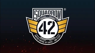 Сюжетная кампании Star Citizen рассчитана на 30-40 часов игры, а релиз запланирован на 2026 год