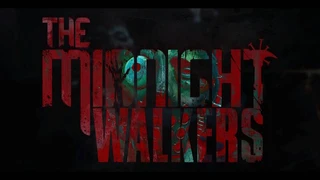 В Steam стартовал публичный тест extraction-шутера The Midnight Walkers