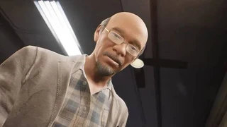 Escape Factory от авторов The Day Before не заинтересовала игроков — Поэтому они анонсировали экшен-хоррор ITEMS