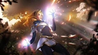 Разработка MMORPG по League of Legends не стоит на месте — Riot Games открыла новые вакансии для игры