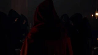 Предрегистрацию на Journey of Monarch от NCSOFT прошли уже 4 млн пользователей — Опубликован новый трейлер