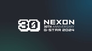 Nexon на NEXT ON — Амбициозные планы на развитие существующих и новых франшиз, а также множество новых трейлеров