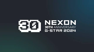 Nexon на NEXT ON — Амбициозные планы на развитие существующих и новых франшиз, а также множество новых трейлеров