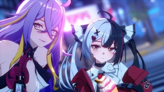 ТОП 10 лучших игр для андроид 2025 на русском языке