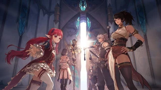 Интервью с разработчиками Overkill — Отличия от Dungeon & Fighter, боевая система, сюжет и другие подробности