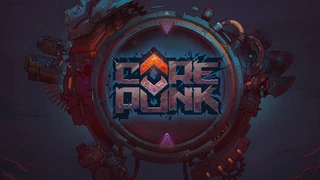 Геймплейный трейлер MMORPG Corepunk в честь приближающего старта раннего доступа