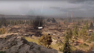 Перед стартом раннего доступа в шутере Delta Force пройдет техническое тестирование