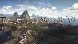 СЛУХ: В The Elder Scrolls VI будет две провинции, больше десятка городов и система мореплавания