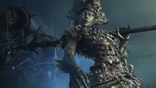 В онлайн-игре New World: Aeternum  сократят количество кроссплатформенных серверов