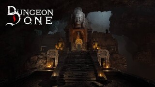 PvE-ориентированный extraction-экшен Dungeon Done обзавелся датой выхода