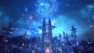 Итоги Nova Day: Планы разработчиков MMORPG Throne and Liberty и ответы на вопросы