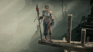 ПК-клиент Path of Exile 2 станет доступен за 18 часов до запуска раннего доступа