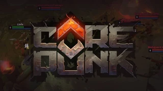 Сервера MMORPG Corepunk не работают около трех суток из-за проблем с инфраструктурой