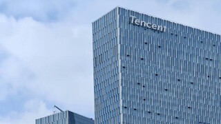 США включили Tencent в список компаний, связанных с китайской армией