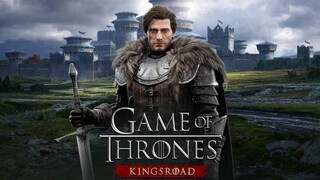 Начался прием заявок на первое закрытое тестирование ролевой игры Game of Thrones: Kingsroad