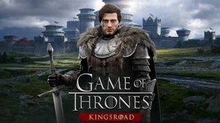 Начался прием заявок на первое закрытое тестирование ролевой игры Game of Thrones: Kingsroad