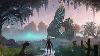 Закрытое бета-тестирование MMO-экшена Havenhold начнется в марте 2025 года