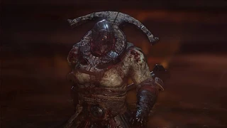 Геймдиректор  Path of Exile 2 прокомментировал ситуацию со взломом аккаунтов игроков и потерей ценных вещей