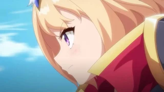 Мобильная idle RPG Lost Sword вышла в Корее, но с поддержкой английского языка