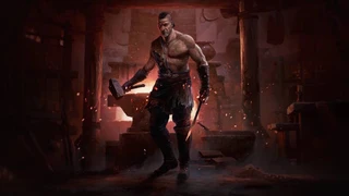 Path of Exile 2 получила долгожданный патч 0.1.1 с огромным списком изменений