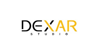 Action Square инвестировала DEXAR Studio, состоящую из бывших разработчиков MMORPG Odin: Valhalla Rising