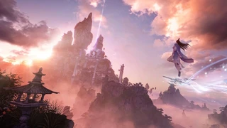 MMORPG World of Jade Dynasty заработала около $55 миллионов за первый месяц