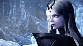 Для MMORPG Lost Ark вышло обновление со вторым актом рейда Казероса