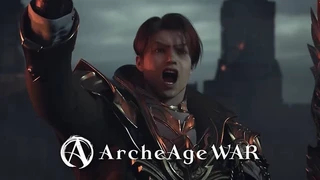 NCSOFT проиграла суд о копировании элементов Lineage 2M при разработке ArcheAge War