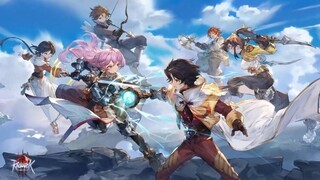 Свежий трейлер MMORPG Ragnarok Online 3 демонстрирует знакомый фанатам первой части контент