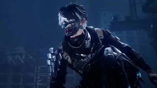 Состоялся анонс слэшера Ninja Gaiden 4 — Спустя 13 лет после выхода третьей части